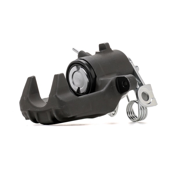 Bremssattel von RIDEX PLUS