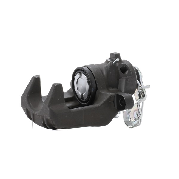 Bremssattel von RIDEX PLUS