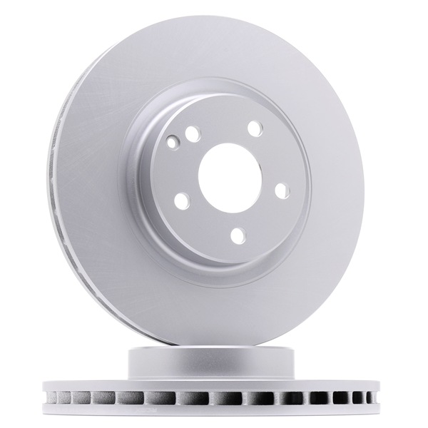 Online Shop für Bremsscheibe von RIDEX PLUS EAN: 4067448710133