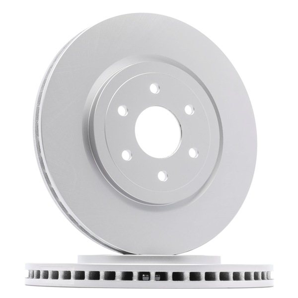 Bremsscheibe 82B0451P