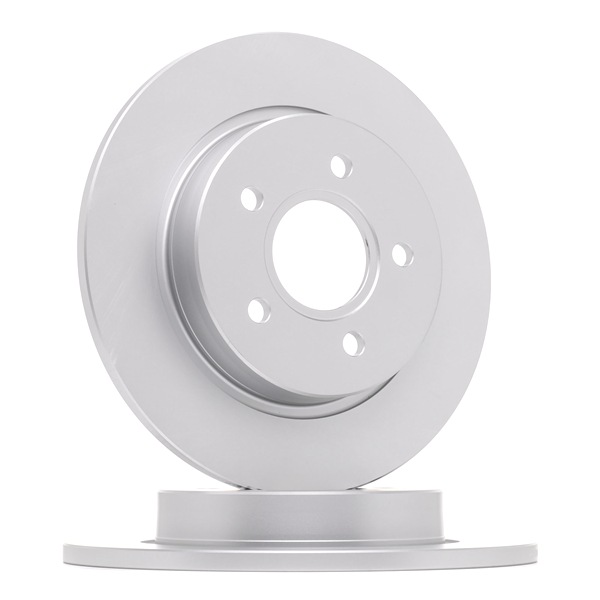 Bremsscheibe 82B0740P