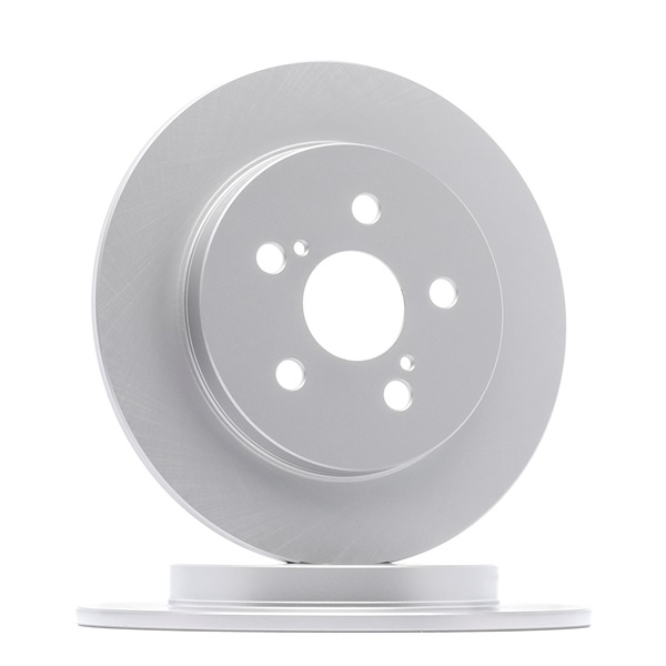 Bremsscheibe 82B0379P