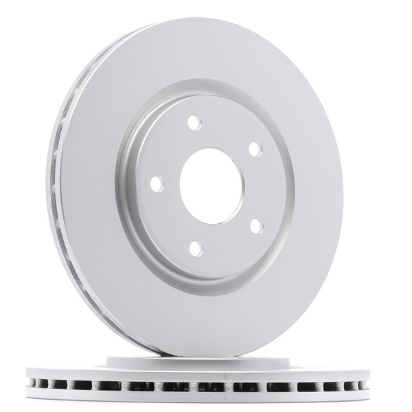 Osta Jarrulevy RIDEX PLUS:llä 82B0900P edullisesti hintaan 87,87 €