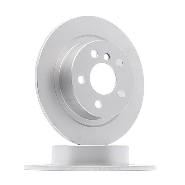Bremsscheibe 82B1688P