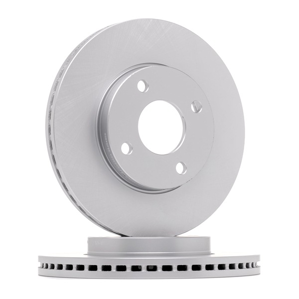 Bremsscheibe 82B2304P