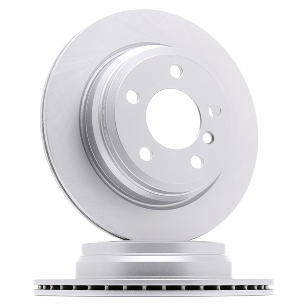 Online Shop für Bremsscheibe von RIDEX PLUS EAN: 4067448717873