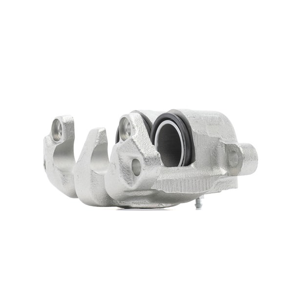 Bremssattel 78B3335
