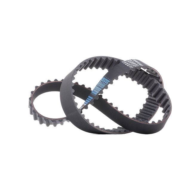 Online Shop für Zahnriemen von DAYCO EAN: 8021787536072