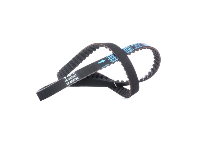 Achetez des Courroie de distribution DAYCO 94861 à prix pour 14,93 €