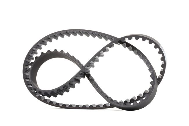 Achetez des Courroie de distribution DAYCO 94862 à prix pour 16,91 €