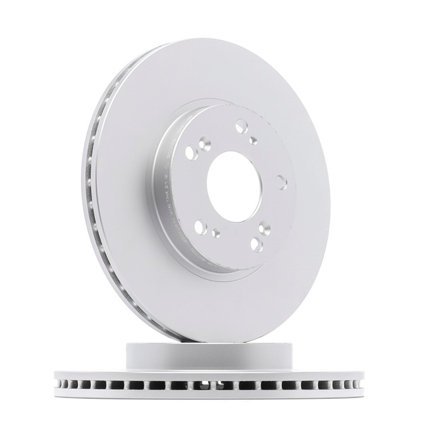 Online Shop für Bremsscheibe von RIDEX PLUS EAN: 4067448721986
