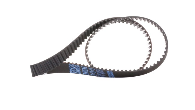 Achetez des Courroie de distribution DAYCO 94872 à prix pour 27,85 €