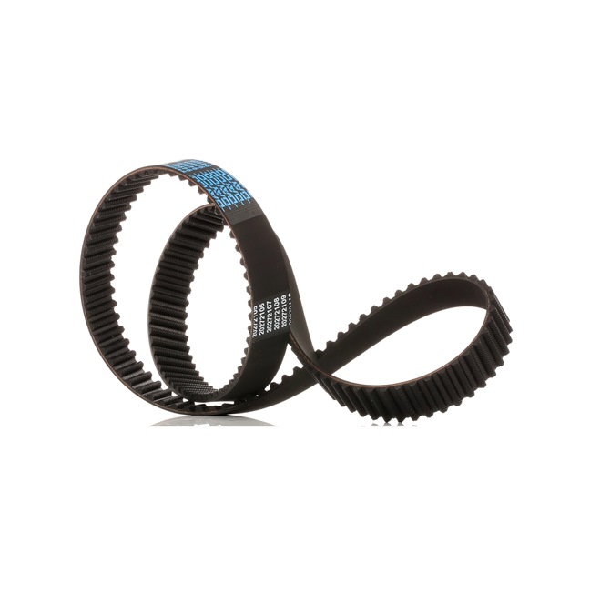 Acquista online DAYCO Cinghia dentata Art.: 94906