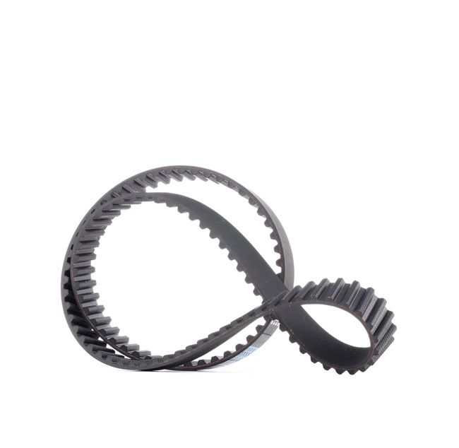 Online Shop für Zahnriemen von DAYCO EAN: 8021787551631