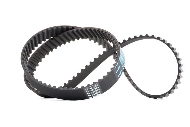 Achetez des Courroie de distribution DAYCO 94939 à prix pour 25,54 €