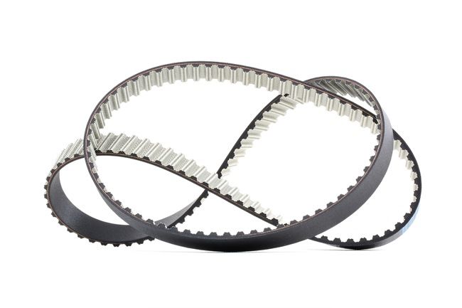 Original DAYCO Zahnriemen online kaufen