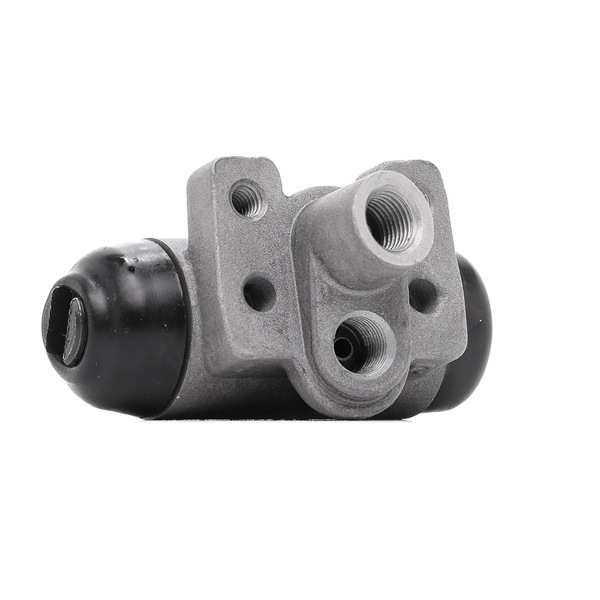 Osta Jarrusylinteri RIDEX:llä 277W0299 edullisesti hintaan 14,58 €
