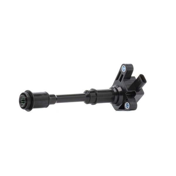 Acquista Bobina d'accensione da RIDEX PLUS 689C0346P a buon mercato per soli 32,35 €