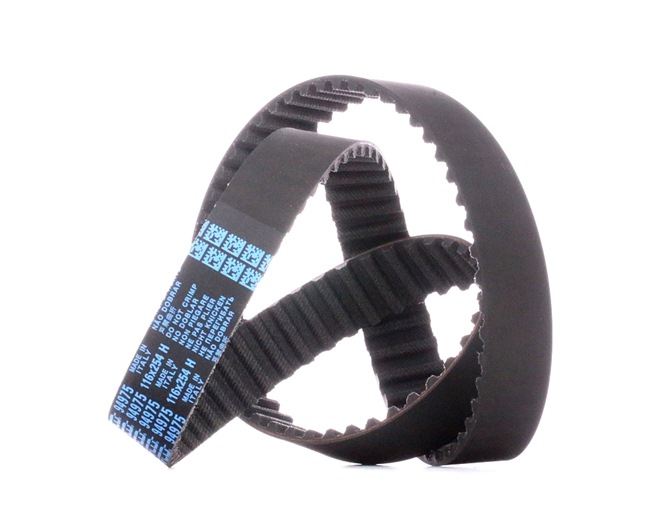 Achetez des Courroie de distribution DAYCO 94975 à prix pour 27,00 €