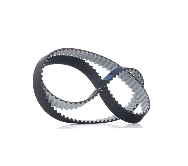 Online Shop für Zahnriemen von DAYCO EAN: 8021787005790