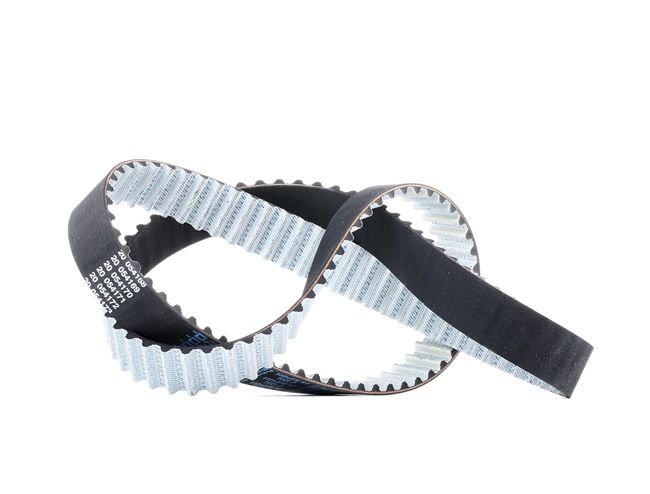 Achetez des Courroie de distribution DAYCO 94997 à prix pour 32,93 €