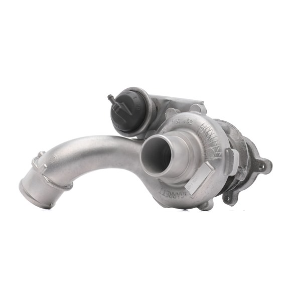Acquista Turbina da RIDEX REMAN 2234C0324R a buon mercato per soli 231,50 €