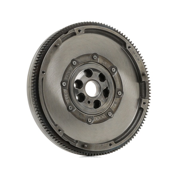 Osta Vauhtipyörä RIDEX REMAN:llä 577F0115R edullisesti hintaan 374,84 €