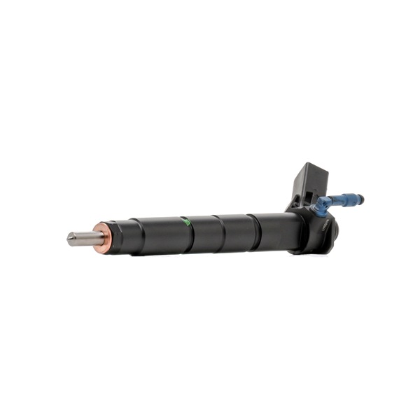 Compre Injector da RIDEX REMAN 3902I1372R a um preço baixo por 232,92 €