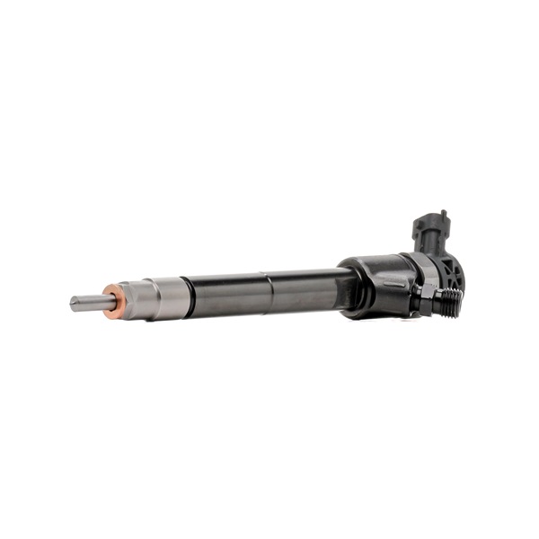 Acquista Iniettore da RIDEX REMAN 3902I1343R a buon mercato per soli 217,98 €