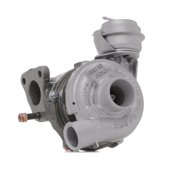 Turbolader 2234C10159R von RIDEX REMAN günstig für 452,02 € online kaufen