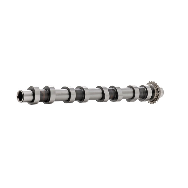 Compre Árbol de levas de RIDEX online para Partner III Furgoneta (K9) a precios moderados