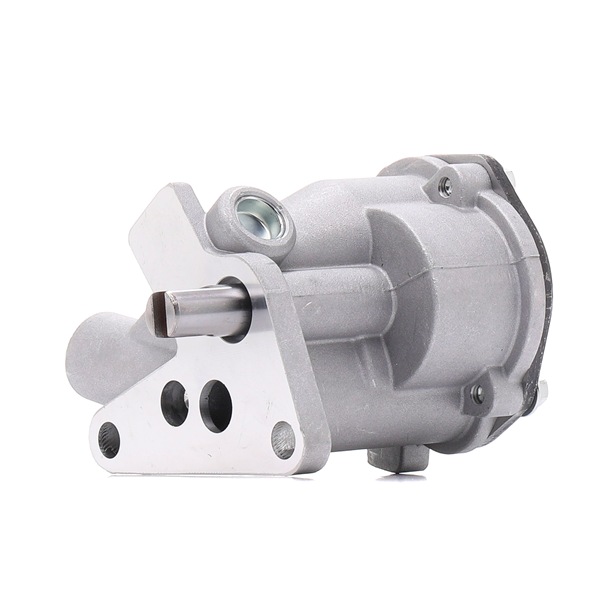 Achetez des Pompe à huile STARK SKOPM-1700182 à prix pour 65,85 €