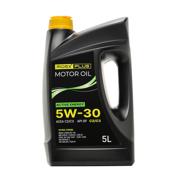 Motoröl 1862O0086P für DAEWOO