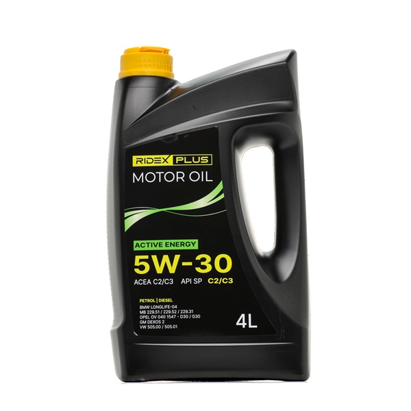 Motoröl 1862O0465P für DAEWOO