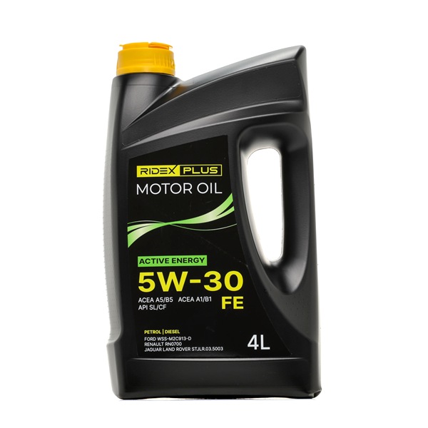 Motoröl 1862O0389P für DAEWOO