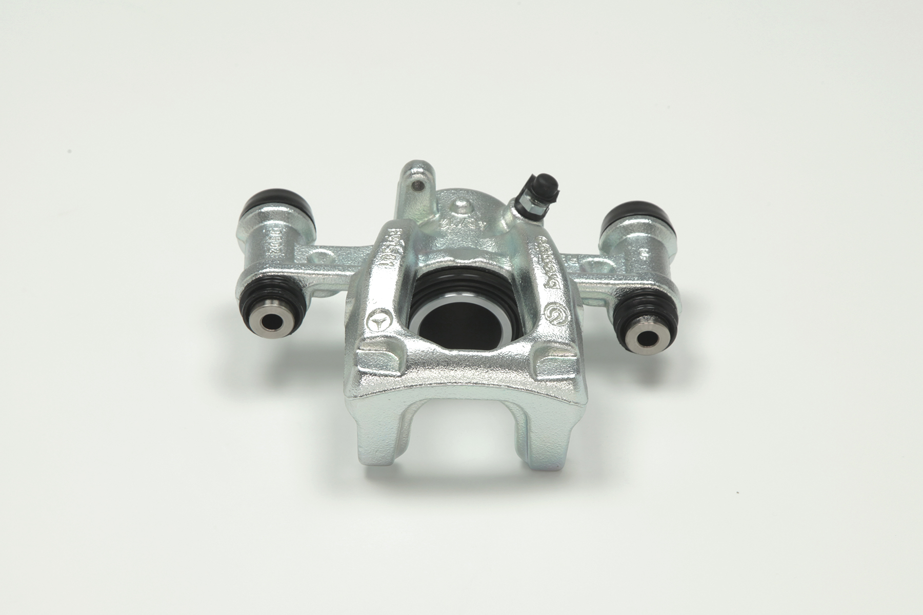 Bremssattel 24.3421-1728.5
