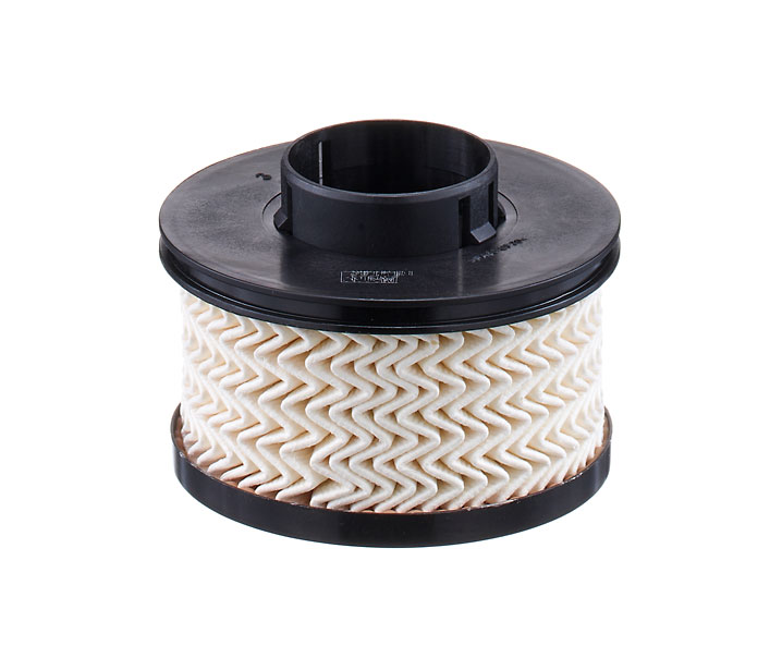 Köp Bränslefilter av MANN-FILTER PU 10 028 z till det låga priset 351,87 kr
