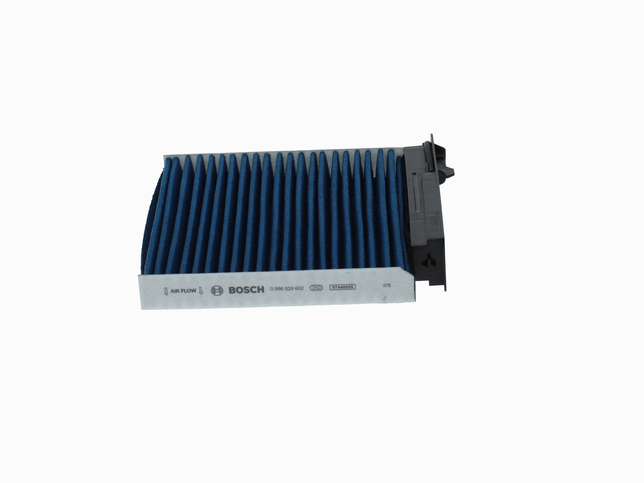 Compre Filtro, ar do habitáculo da BOSCH 0 986 628 602 a um preço baixo por 18,87 €