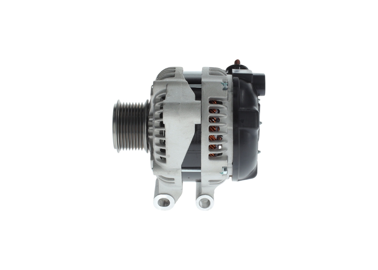 Comprar Alternador de BOSCH 1 986 A01 346 a bajo precio de 420,49 €