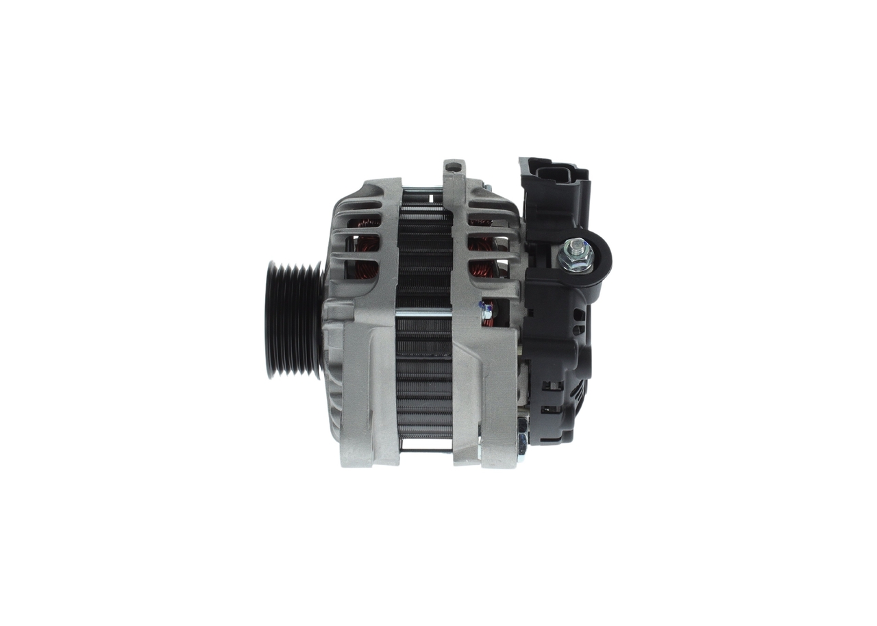 Lichtmaschine 1 986 A01 578