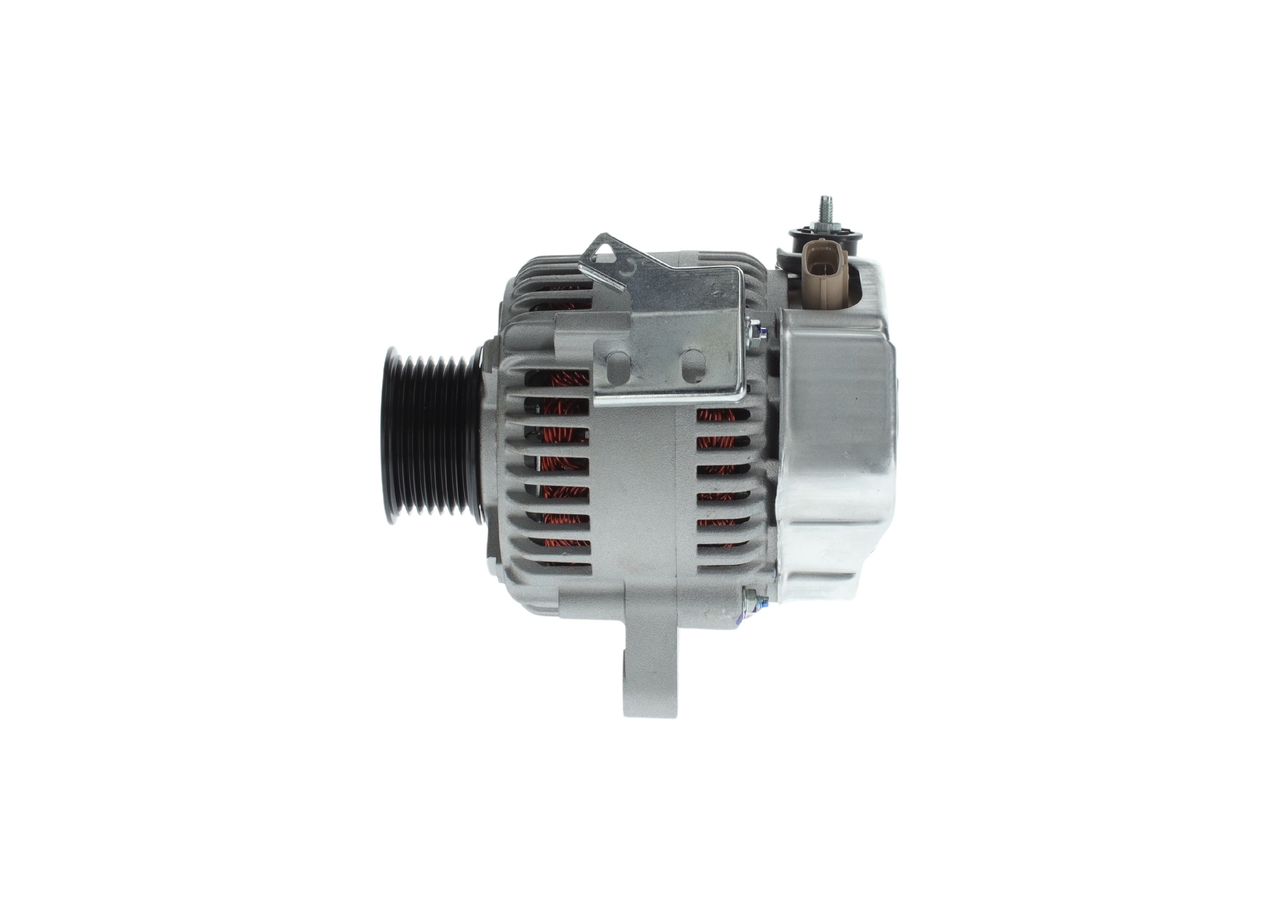BOSCH Lichtmaschine 1 986 A01 733 online kaufen