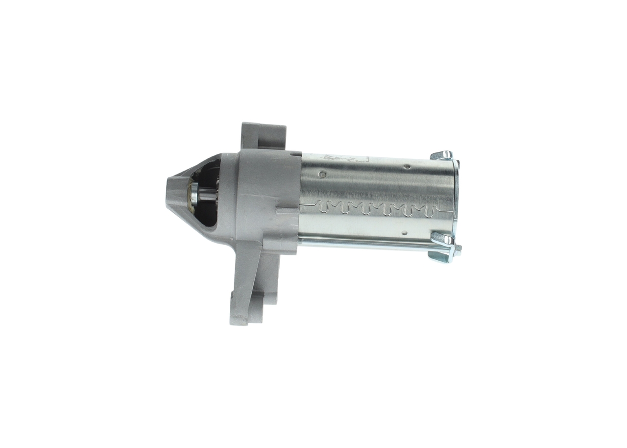 Köp Startmotor av BOSCH 1 986 S01 015 till det låga priset 2100,11 kr