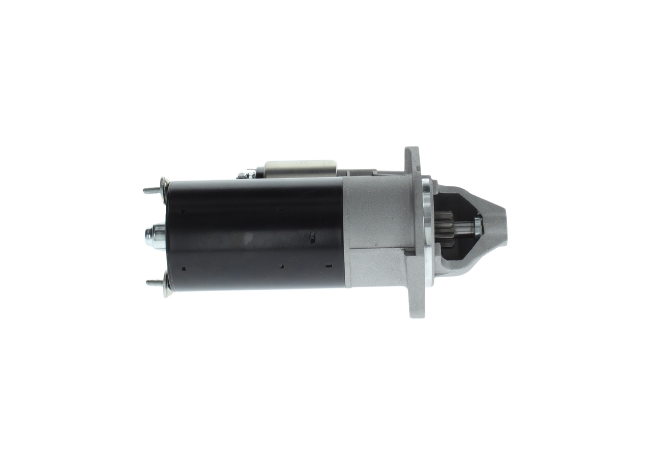 Anlasser 1 986 S01 289 von BOSCH günstig für 186,46 € online kaufen
