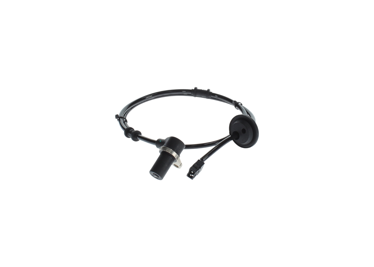 ABS-Sensor von BOSCH