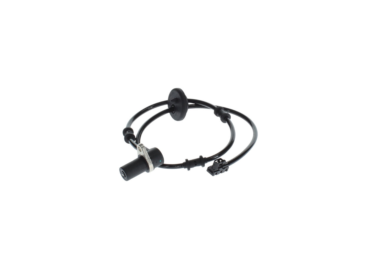 ABS-Sensor von BOSCH