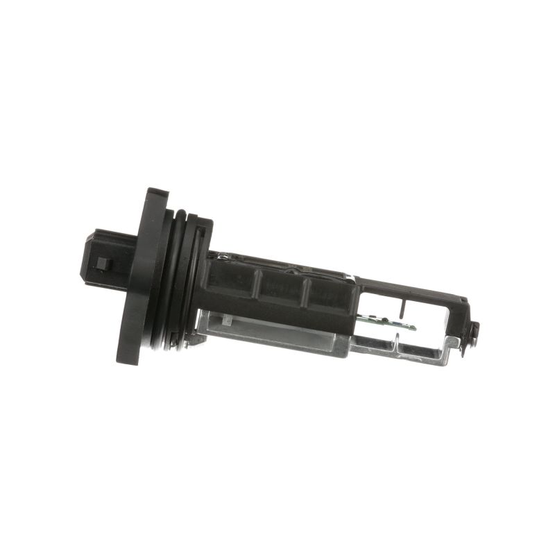 Luftmassenmesser (LMM) von DELPHI AF10312-12B1