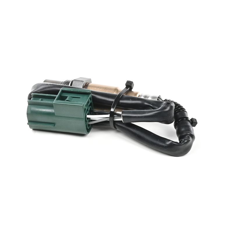 Comprar Sonda lambda de DELPHI ES20924-12B1 a bajo precio de 39,19 €