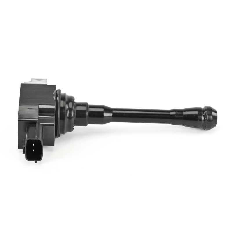 Comprar Bobina de encendido de DELPHI GN11131-12B1 a bajo precio de 35,96 €