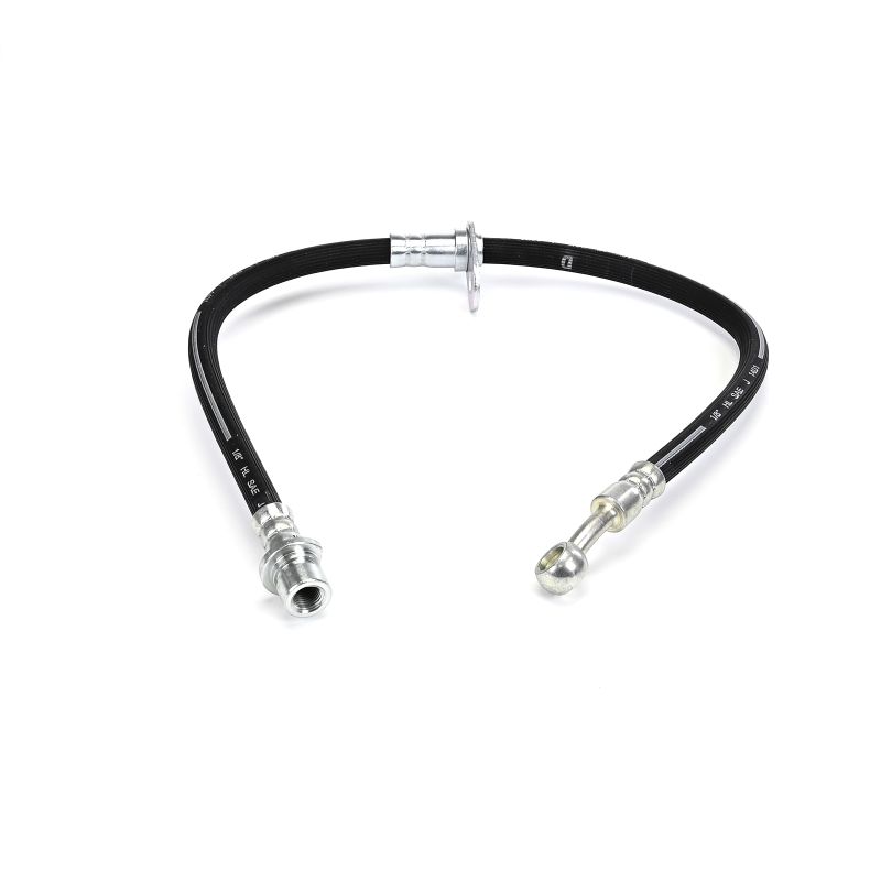 Comprar Latiguillo de freno de DELPHI LH8012 a bajo precio de 15,46 €