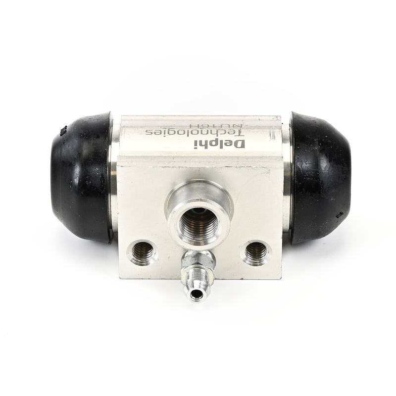 Acquista Cilindretto freno da DELPHI LW90221 a buon mercato per soli 17,60 €